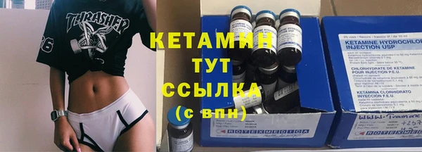 молекула духа Бронницы