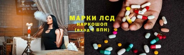 амф Анива